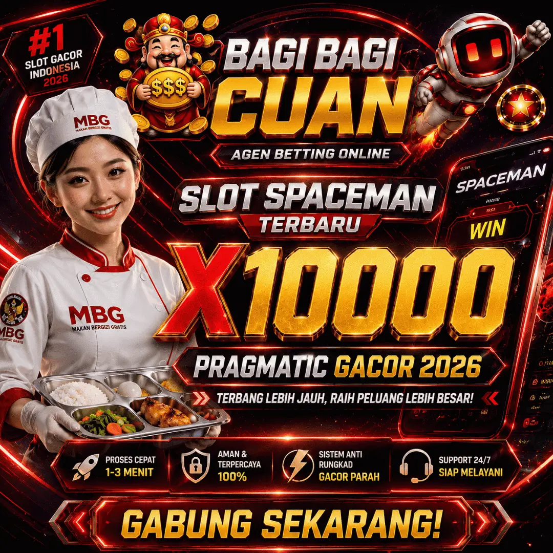 SHEILA88 Banner